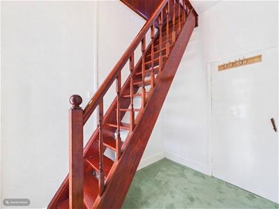 Picture 22